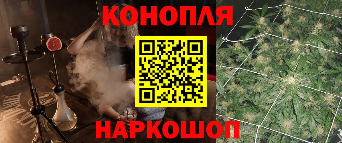Марихуана гибрид  Вход с VPN  Конопля сатива  Курчатов  Каннабис конопля 